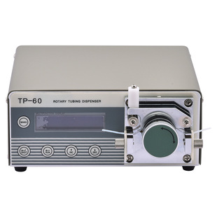 TP-60���ʽ�c�z�C502�zˮ����zUV�����z늄Ӵ��z�C��īˮ�T�z�C