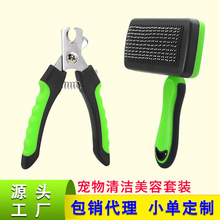 PSָ׼һI݌ָןN坍羳¿Óë