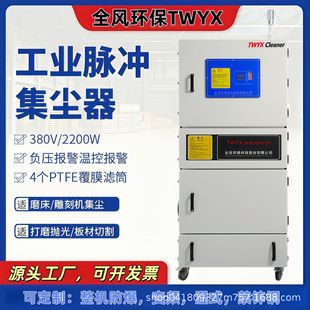 ���ɴ�ĥ���҉m��ʽ���m���X���и����Xм��ʽ�������m�C���m��
