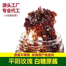 ʳ��õ���uõ���r���u���ô�ͰʳƷ�{ζ�u����W�Ϯa�؏S��