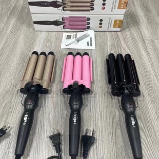 �S�Ҿ��l�����ܾ��l������ˮ���y���l������늾���A��羳�̰l