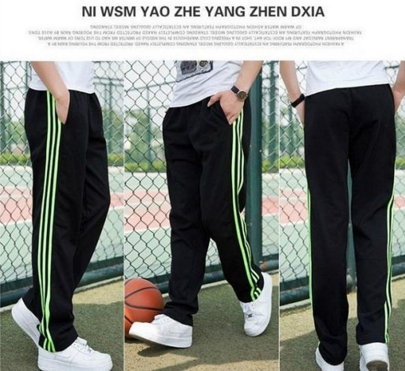 O1CN01fVBWcL1HxtUizKO9D_!!1736