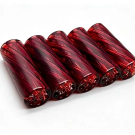 烟嘴;玻璃工艺品;烟具配件