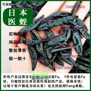 ��ș����ѪҰ��Λ� �ձ��t�θ��w �o���Ӻ���ʮ����Ѫˮ��Λ�