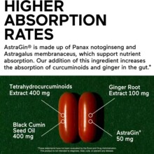�羳 ���ٷ��ָ��z��Citrus bergamot capsules���S���l�ݱ�