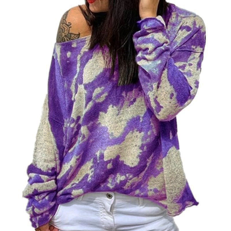 11747672683_17809961490000