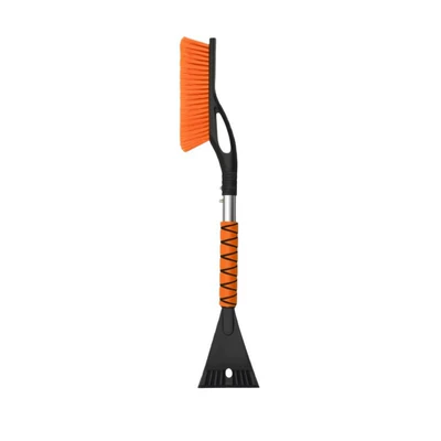 winter car window ice scraper | Car cleaning tools