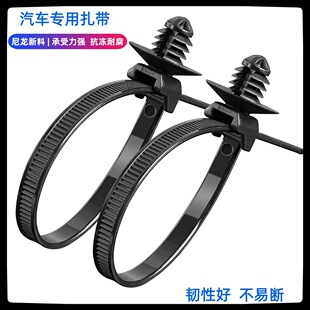 ��܇���N�ݼy�^������ɫ�����̶�����늾�����������������Դ