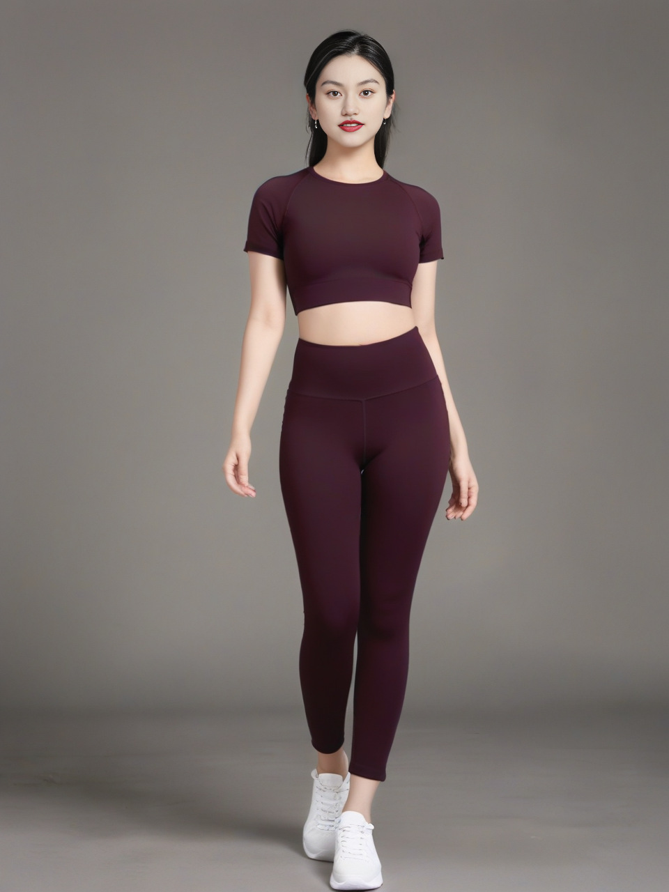 eef5ef37894bde3ecf2693a7e56644