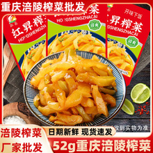 ڸե˽z52gСb200̲ul