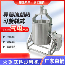 ȫ�Ԅӌ����͊A��偲����׻�偵��ϳ��ϙC������r������偳��u�C