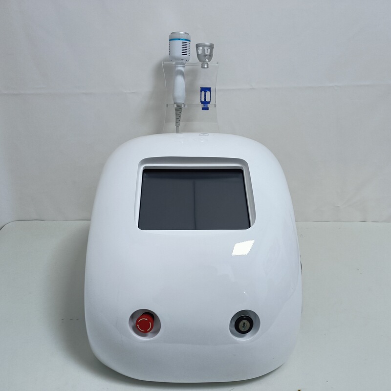 980Nm Laser-Assisted Redness Removal Instrument to Remove Redness on the Face, Sweep and Purify the Silk Instrument, Beauty Instrument Factory 980Nm Laser-Assisted Redness Removal Instrument to Remove Redness on the Face, Sweep and Purify the Silk Instrument, Beauty Instrument Factory