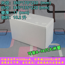 ��ĭ����ĭ����lз��ĭ�����з��̖���η�����ĭ���l���l������