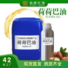 ���S�F؛�ɺɰ��� �η����A���� ������������Ժ�o�w���yƷԭ��