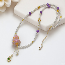 ����ʽ�����L�Ʒ�������ؐ���L�ٴ����������J��Ů���Y��