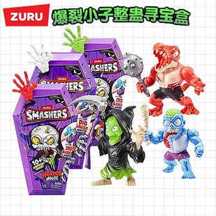 ����С�ӌ������M���й�Ĺ�����ھ򽩌ƿ����@ϲä�Ѓ�ͯ���