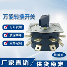 늺��C���^�_�P KDH-40/2-8�~�_��y16�_8�n�f���D�Q40A