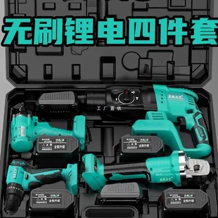 ������ˇ�늳؟oˢ�����N�_��荽�ĥ�C�荰����ļ��׹���ͨ˼