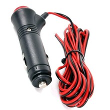 ���� ܇�d�c����  ��܇܇�d늄ӹ��ߴ����c�������^�Դ��