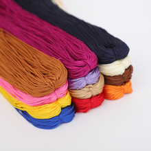 1mm���p�w�������ı��z�� �h����diy�ֹ���������Ь��ñ���ٽz��