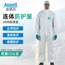 ΢�o��2000�B�w��ñ���o�����m�p�ͷ��o늌���Ҹ��x����Ⱦ������