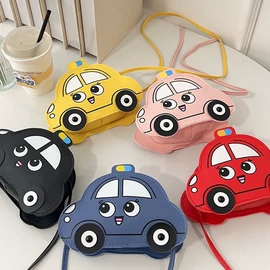 女士单肩包;女士斜挎包;女士手提包