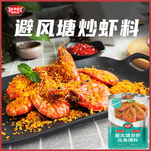 �O���̱��L�����r�{ζ�ϳ����{�ϸ�ʽ�����Lζ��з��������ַ�