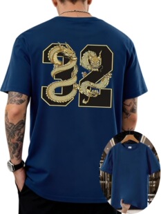 �羳temu����32̖����ӡ������T���W�����^�L���ɈA�I������