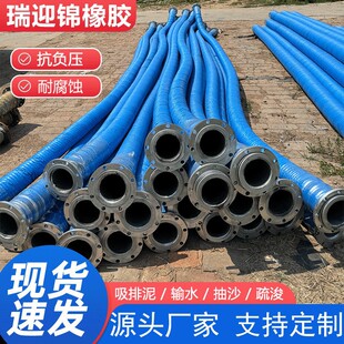 ��ڏ��迣�����z��䓽z�Ǽܷ��m�B����ĥݔ���ɳ��ˮ���zܛ��