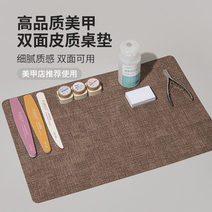 �������|Ƥ�|���y����|�ӷ�ˮ���坍�p��������K��ĥ���׵ꌣ��