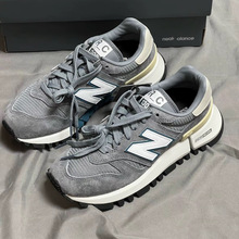 �羳NB RC1300����Ь����͸����ĥ��Ů��͹�ƴɫ�ٴ����e�\��Ь