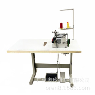RN-382 �S��ֱ�N�p�x�C  ؐ����߅�i߅�C  ؐ���p�x�C  ë����߅