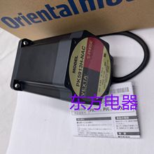 �|��늙CPK5913H-NAC