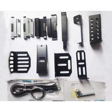 �W��˹��ݏd�T�ؿ�֧�� �T�^֧�� ����֧�� ţ���� ���� �T�