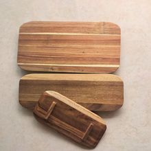 ľ|ͱP˼ľбPLľͱPcĉ˾ľбPֲ;