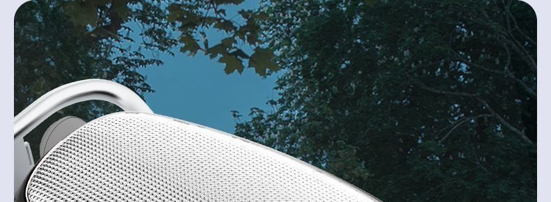 Seat cushion, battery, waterproof, heat-insulating, sun-proof seat cover suitable for all seasons, leather cover, electric vehicle seat cover, other car accessories