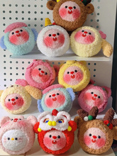 ��С�۶̽q�q���ֹ�����diyɺ���qС�ɐ�ë���Ѫ{�h�loopyX20