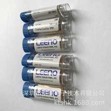 �F؛�̓rֱ���n���M��leeno̽�g070ms�����~�Z�Ͻ��·���