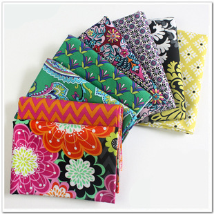 ƽ�yֲ��ӡ�����Ϸ��b���ϲ��Mƴ�������Gɫ�ֹ�DIY ��������