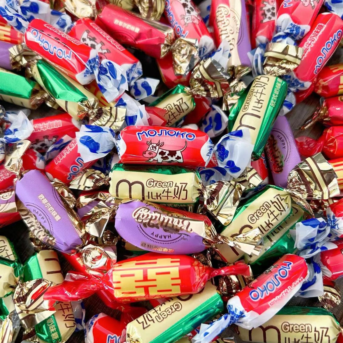 2023-12-20 16:01:58.jpg