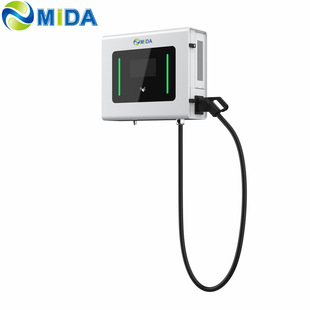 30KW����Դ�ڒ�ֱ�����W��Сֱ��CCS2�Θ������������ֱ�����