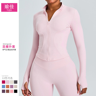 �W����������٤����Ů�ﶬ���I�L������_���@���\�ӽ���������