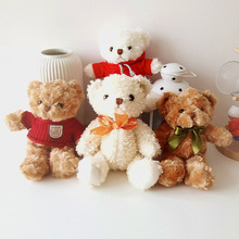 �ɐ�ë��С�ܹ���ë�q���̩������ż���նY��ץ�C���޿羳���l