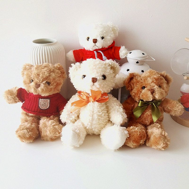 IMG_20210917_133753_副本