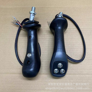 �İ��I�ھ�Cץľ�����b׽ľ�C�Aľ���Aľ�CҺ��늿زٿv�U�ֱ��z