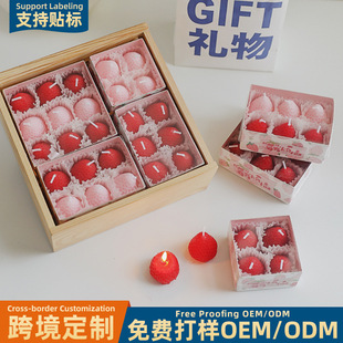 ��ݮ��޹Ϟ�T���նY��[����I���ƶYƷ���ֶY�N��ODM���ӹ�OEM