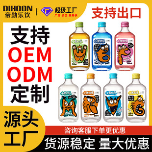 �������{�����bС�ư�Ͷ��uβ��Ī���з��ؼ���ķ�ƽ��С���