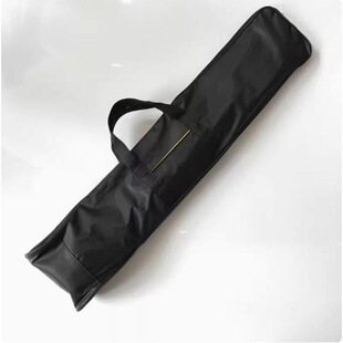 ������ܛ������90CM�L��ͨ���ͷ��겼���p���i朰�����L��97CM