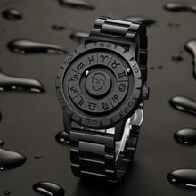 �ſ�����Ҹ����Q���N�³����t�^�L����ʿ�๦��ʯӢ�ֱ����Q