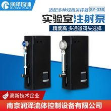 ע���һ�w��ͨ�����I�����x���ɘӌ���Ҹ߾���ע���